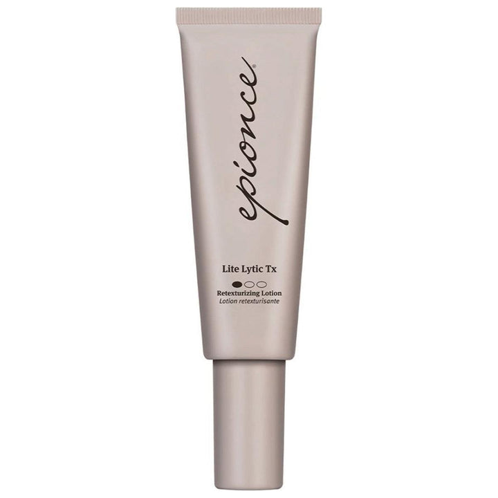 Epionce Lite Lytic Tx 50ml | Gentle Treatment for Sensitive Skin