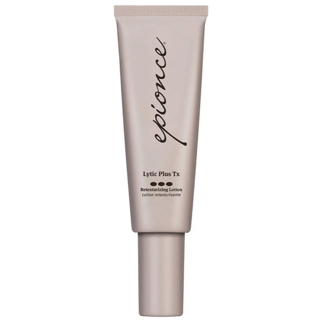 Epionce Lytic Plus Tx 50ml | Maximum-Strength Refining Treatment