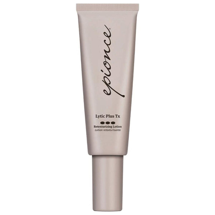 Epionce Lytic Plus Tx 50ml | Maximum-Strength Refining Treatment