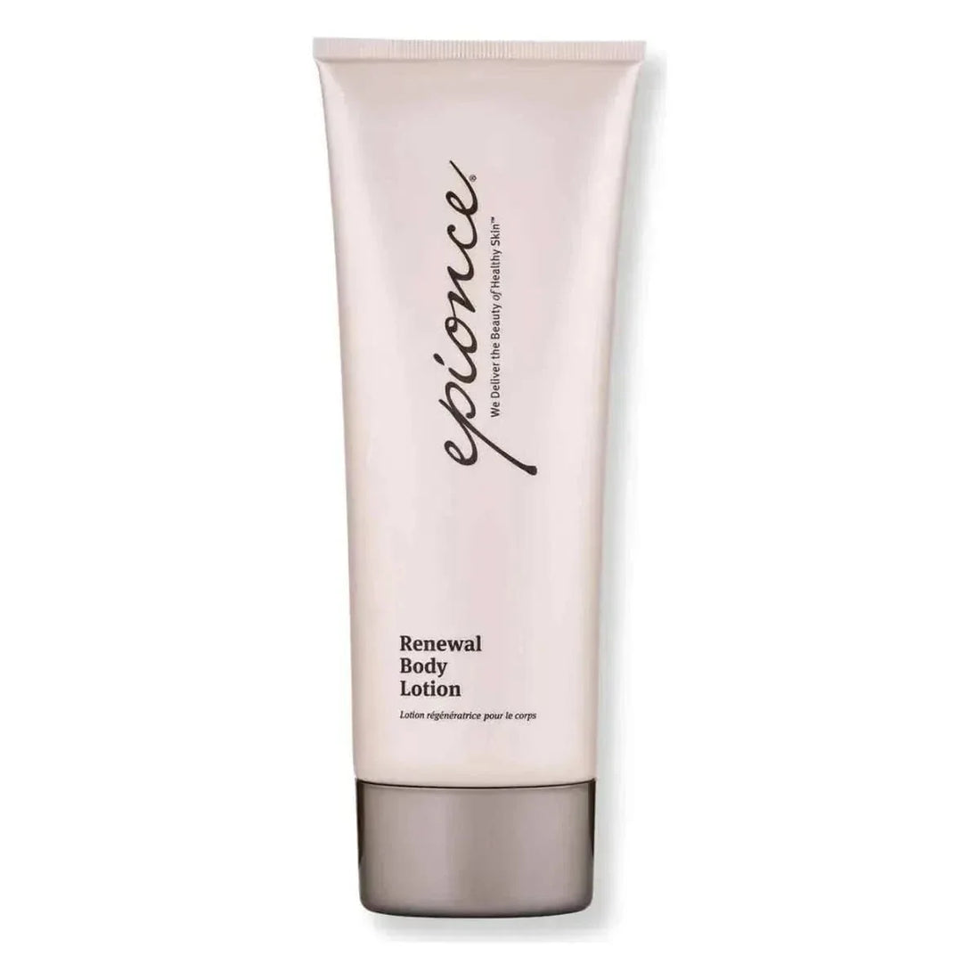 Epionce Renewal Body Lotion 240ml | Anti-Aging Hydration for Firm, Radiant Skin