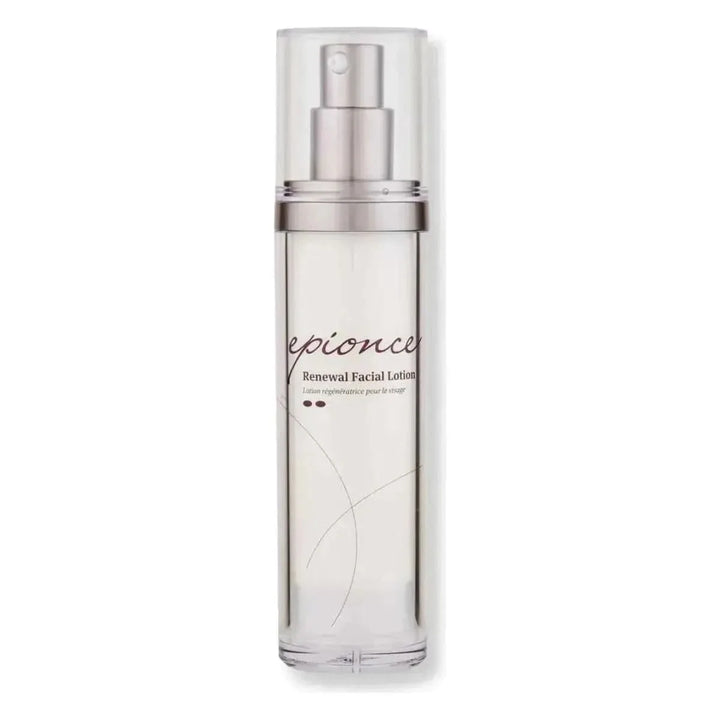 Epionce Renewal Facial Lotion 50ml | Hydrating Anti-Aging Formula for Radiant Skin