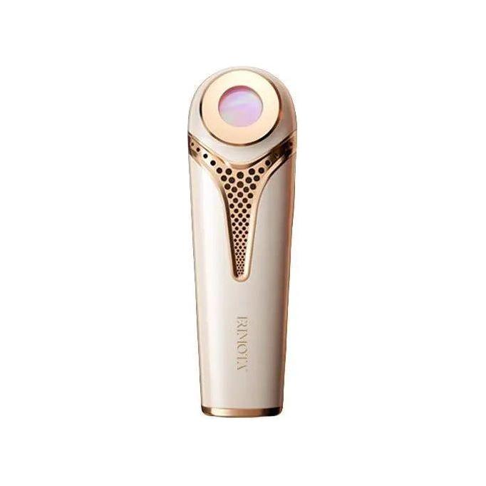 ERIMOTA Compound Milk Light Beauty Device | Dual-Band Anti-Aging & Skin Brightening Technology