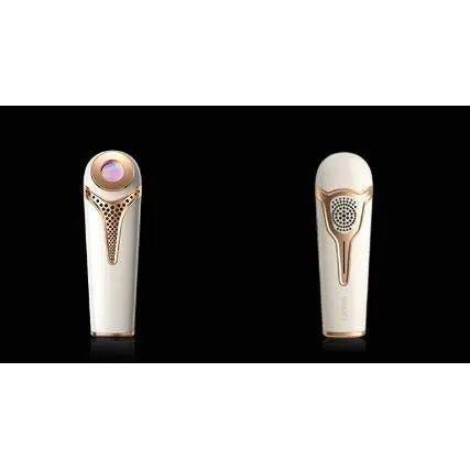 ERIMOTA Compound Milk Light Beauty Device | Dual-Band Anti-Aging & Skin Brightening Technology