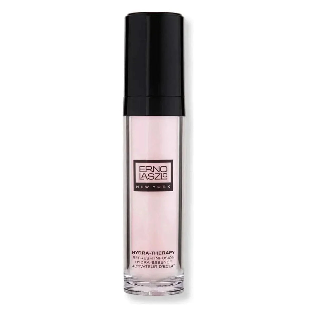 Erno Laszlo Hydra-Therapy Refresh Infusion 30ml | Ultimate Hydration for Dry Dull Skin