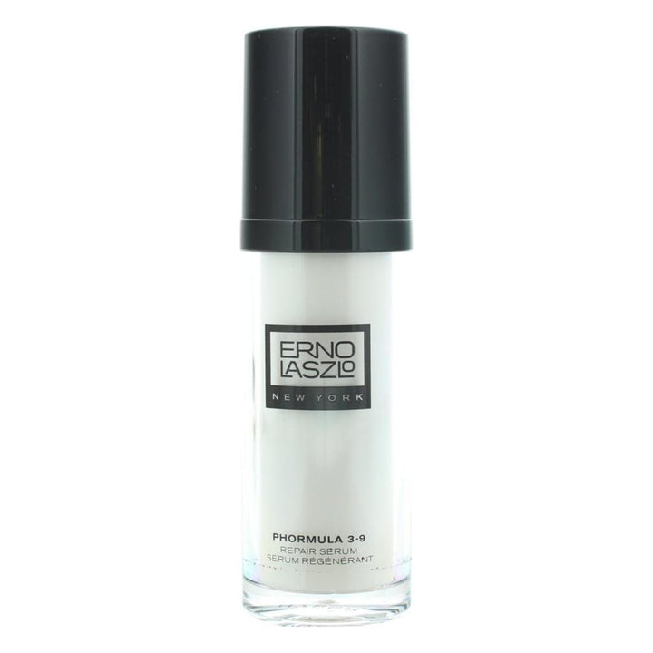 Erno Laszlo Phormula 3-9 Repair Serum 30ml | Radiant, Youthful Skin with Advanced Repair Technology