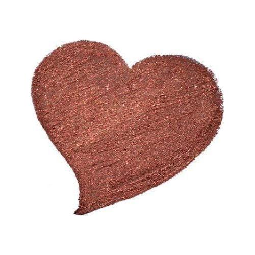 Espoir Bronze Painting Waterproof Eye Pencil 1.5g