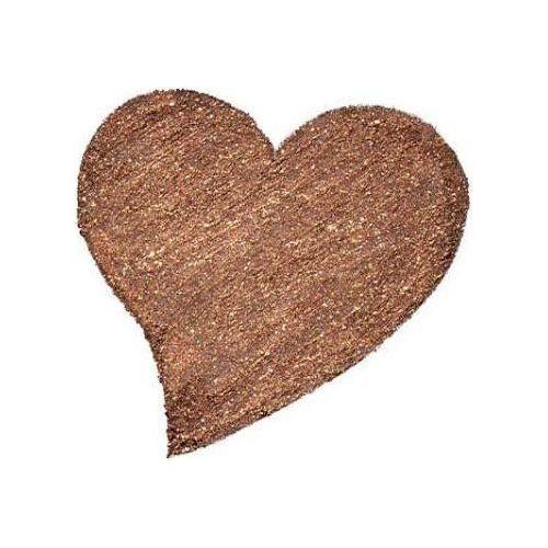 Espoir Bronze Painting Waterproof Eye Pencil 1.5g