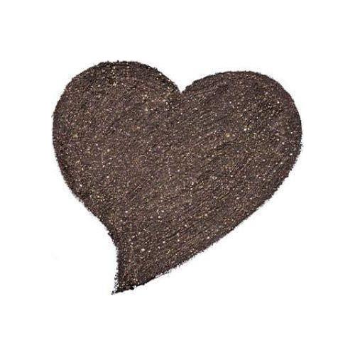 Espoir Bronze Painting Waterproof Eye Pencil 1.5g