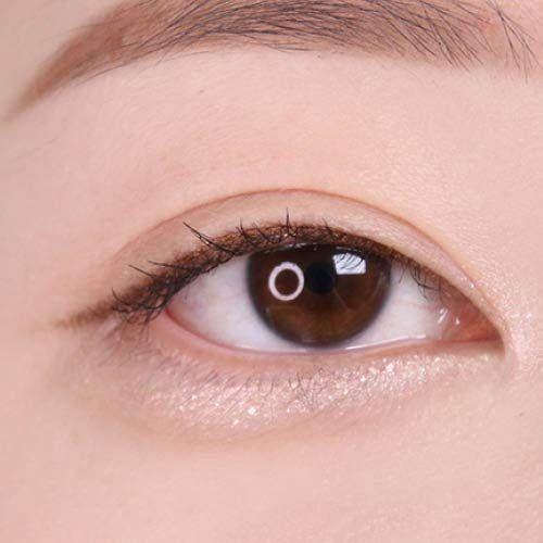 Espoir Bronze Painting Waterproof Eye Pencil 1.5g