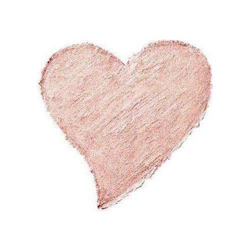 Espoir Bronze Painting Waterproof Eye Pencil 1.5g