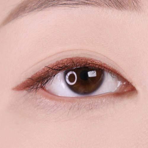 Espoir Bronze Painting Waterproof Eye Pencil 1.5g
