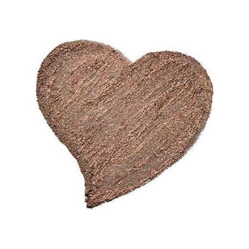 Espoir Bronze Painting Waterproof Eye Pencil 1.5g