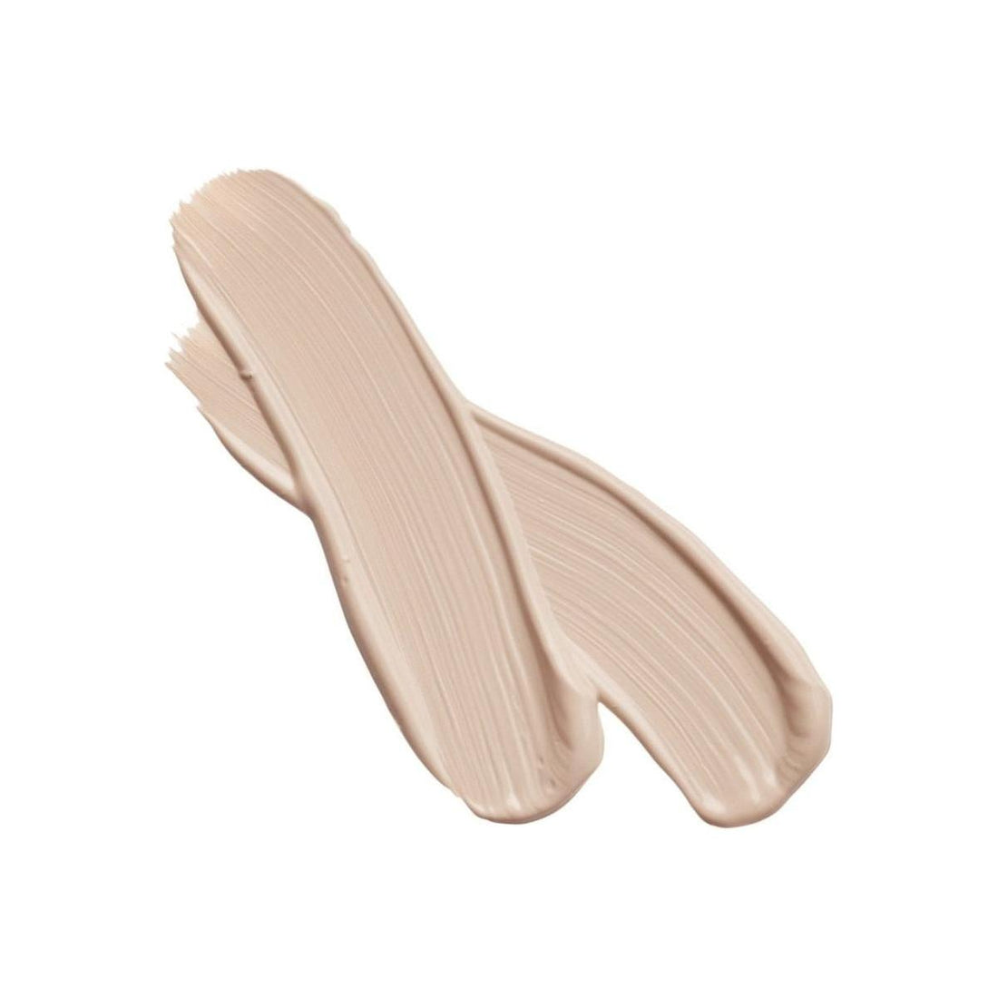 Sappho Essential Foundation 30ml | Weightless, Buildable Coverage with Skin-Loving Botanicals Sappho