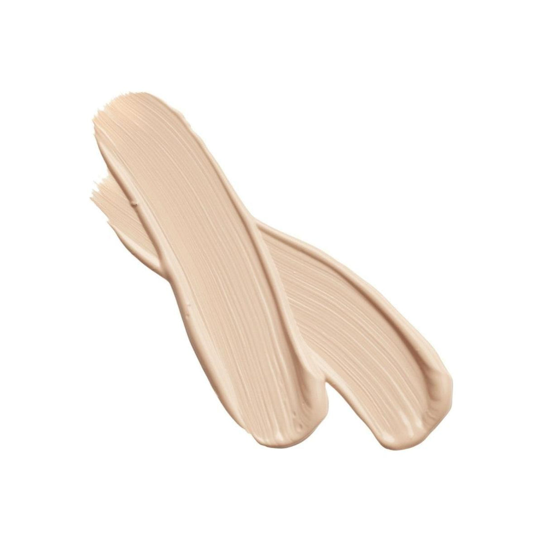 Sappho Essential Foundation 30ml | Weightless, Buildable Coverage with Skin-Loving Botanicals Sappho