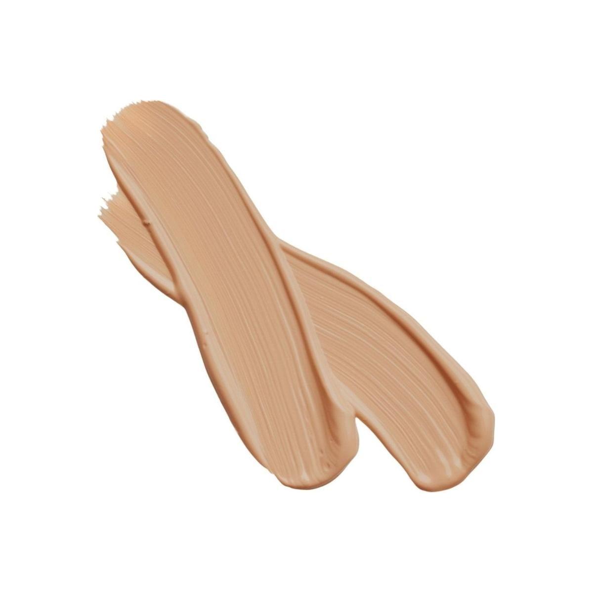 Sappho Essential Foundation 30ml | Weightless, Buildable Coverage with Skin-Loving Botanicals Sappho