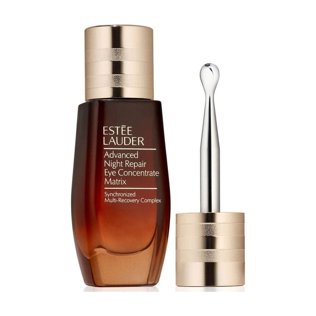 Estée Lauder Advanced Night Repair Eye Matrix Hydrating & Brightening Eye Treatment