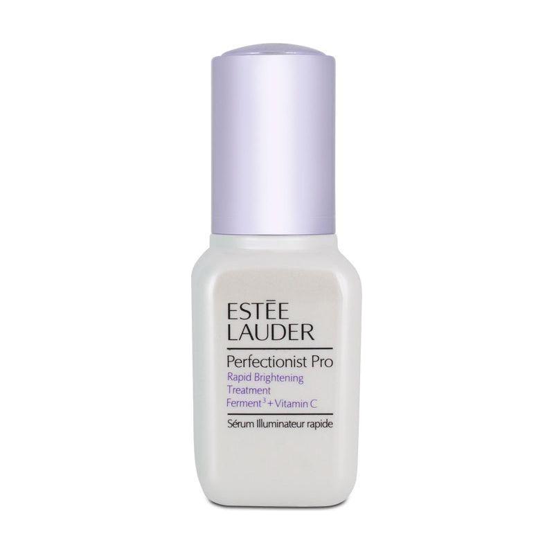 Estée Lauder Perfectionist Pro Rapid Brightening Illuminator 30ml | Vitamin C & Hydration Boost for Radiant, Even-Toned Skin