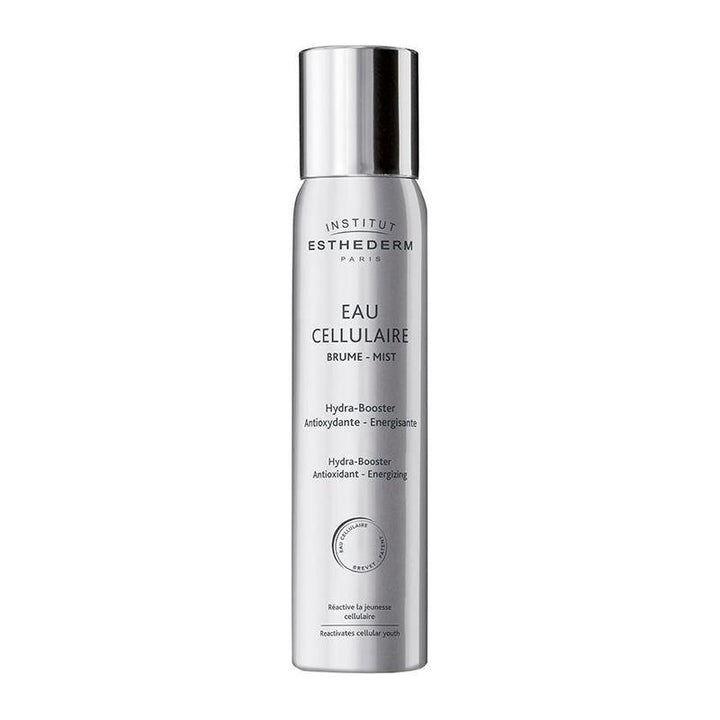 Institut Esthederm Cellular Water Antioxidant Face Mist 100ml | Hydration & Antioxidant Boost