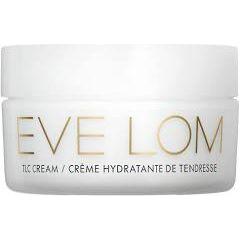 EVE LOM Moisture TLC Cream 50ml | Intensive Night Cream for Dry & Mature Skin
