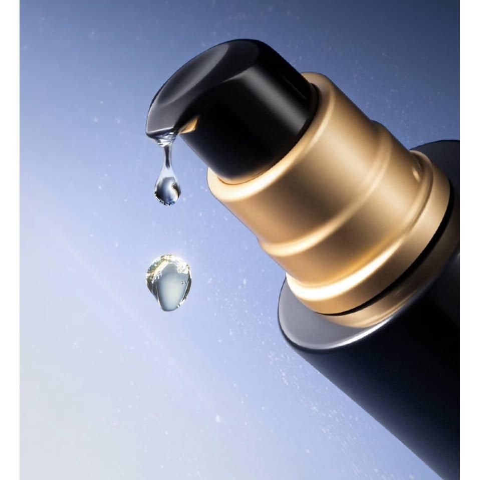 EVIDENSDEBEAUTE The Moisturizing Lotion 50ml | Luxurious Essence Water for Deep Hydration, Firmness & Skin Repair