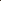 24k Pure Gold Eye Cream Gold Caviar Essence - 35ml