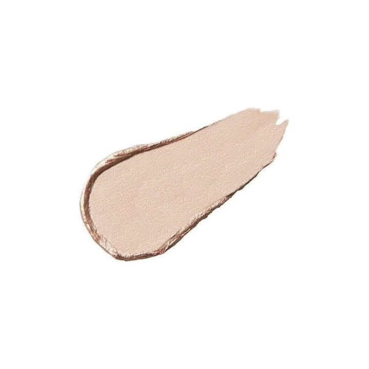 RMS Beauty Eyelights Cream Eyeshadow 8.5ml | Long-Wear, Luminous Eye Colour RMS Beauty
