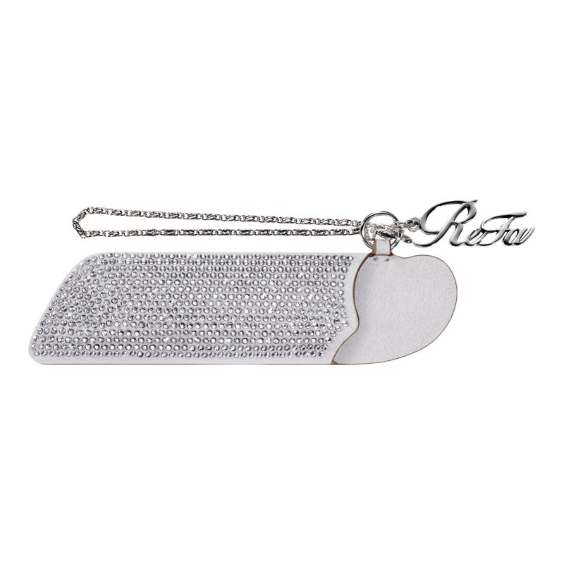 ReFa Aira Case Jewel