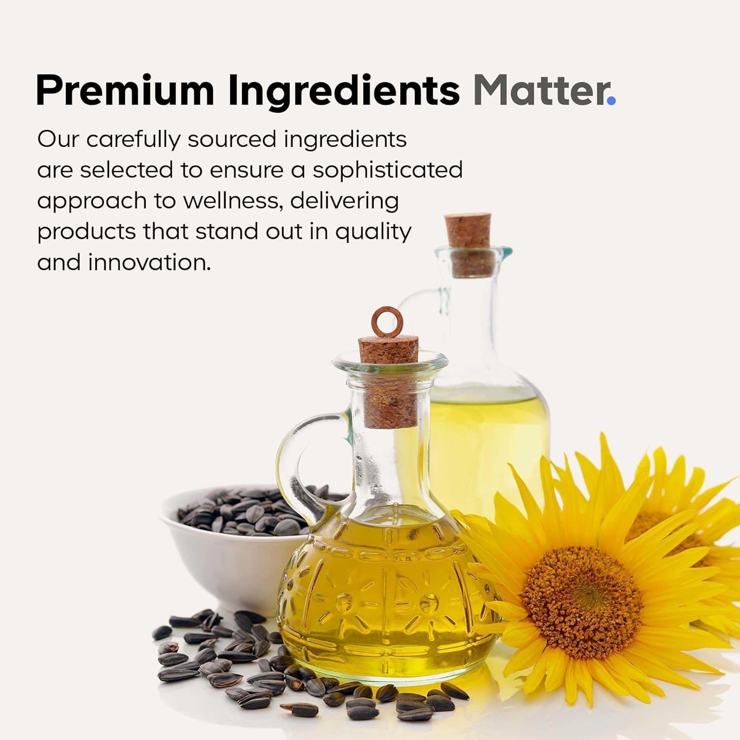 Codeage Liposomal Urolithin A - 60 Capsules | Cellular Energy + Longevity Support with Resveratrol & CoQ10