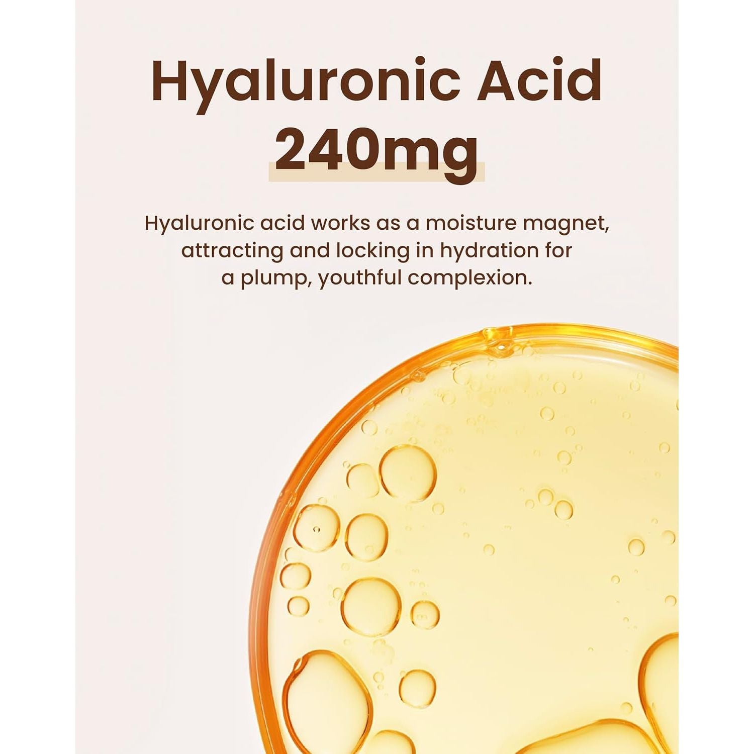 CJ Wellcare Innerb Aqua Rich Double Up - 56 Capsules | Intense Hydration & UV Protection