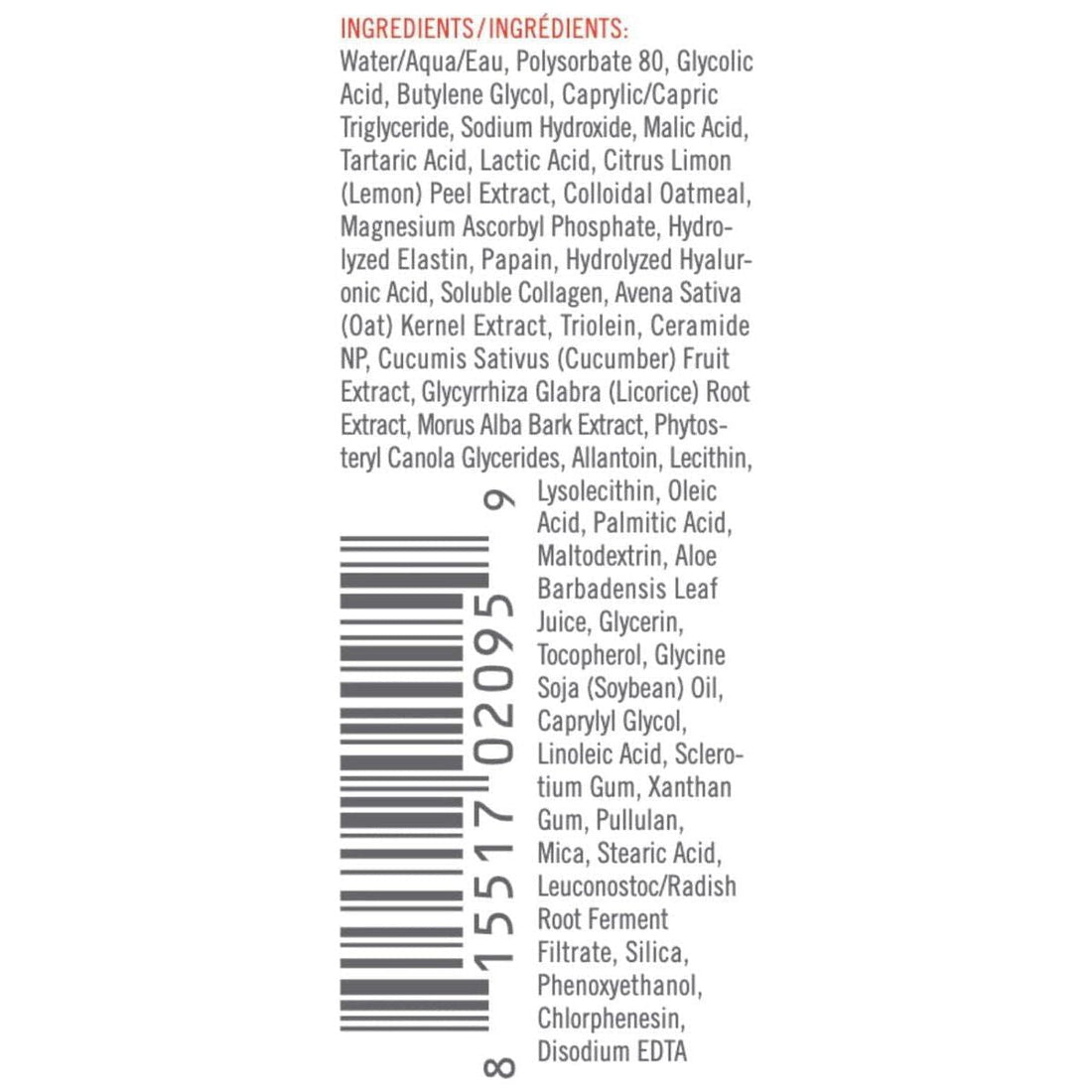 First Aid Beauty Skin Lab Resurfacing Liquid: Your At-Home Glow Treatment!