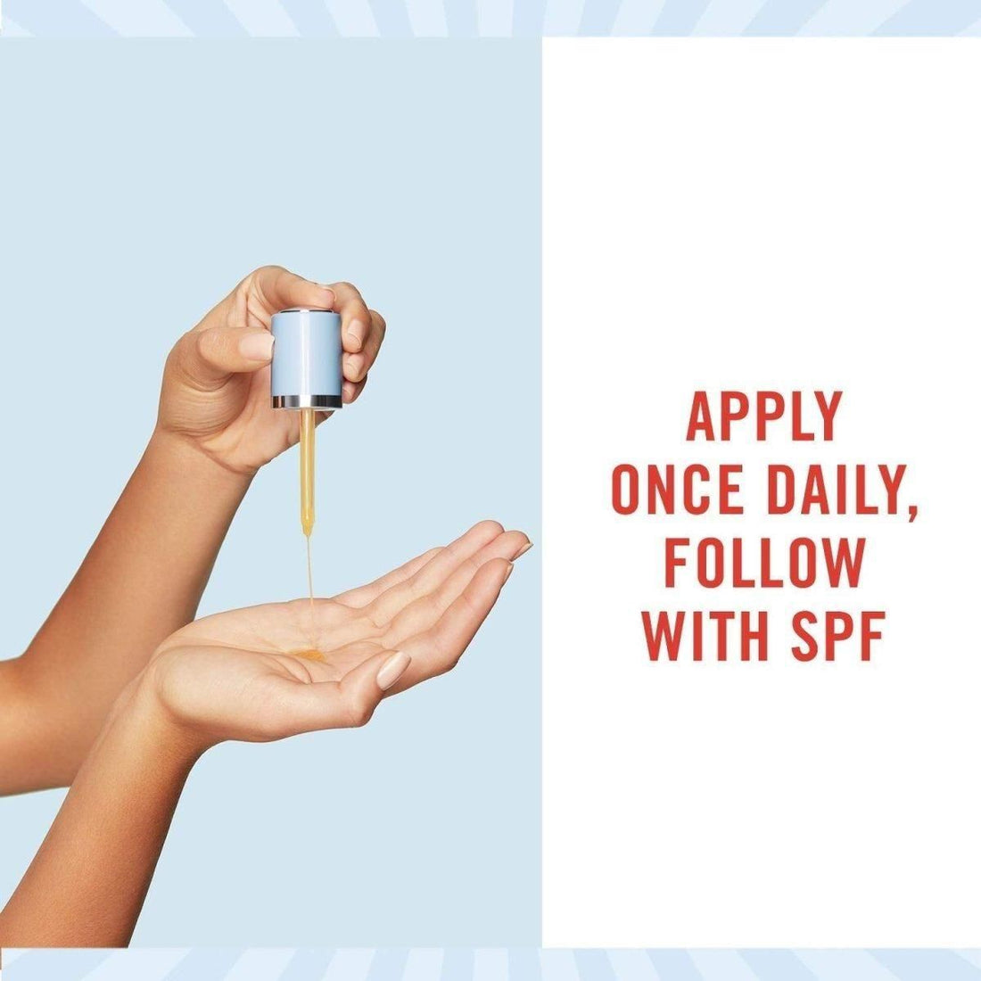 First Aid Beauty Skin Lab Resurfacing Liquid: Your At-Home Glow Treatment!