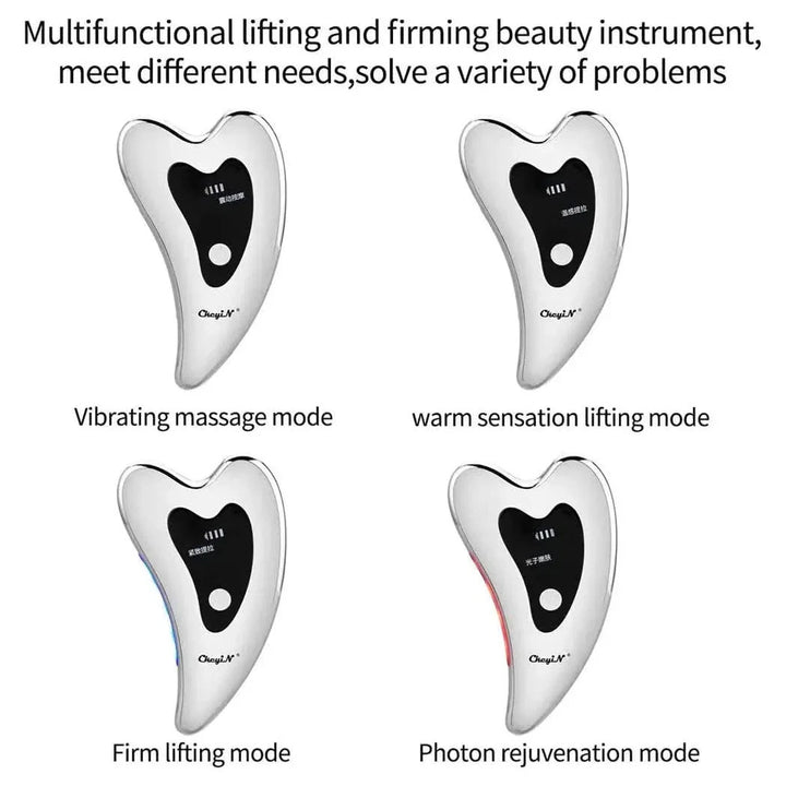 Face Lifting Tool