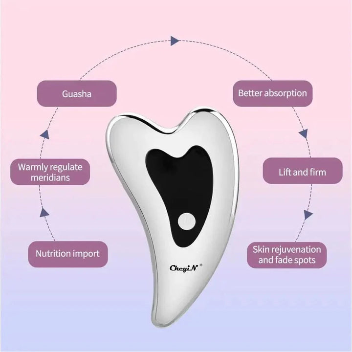 Face Lifting Tool
