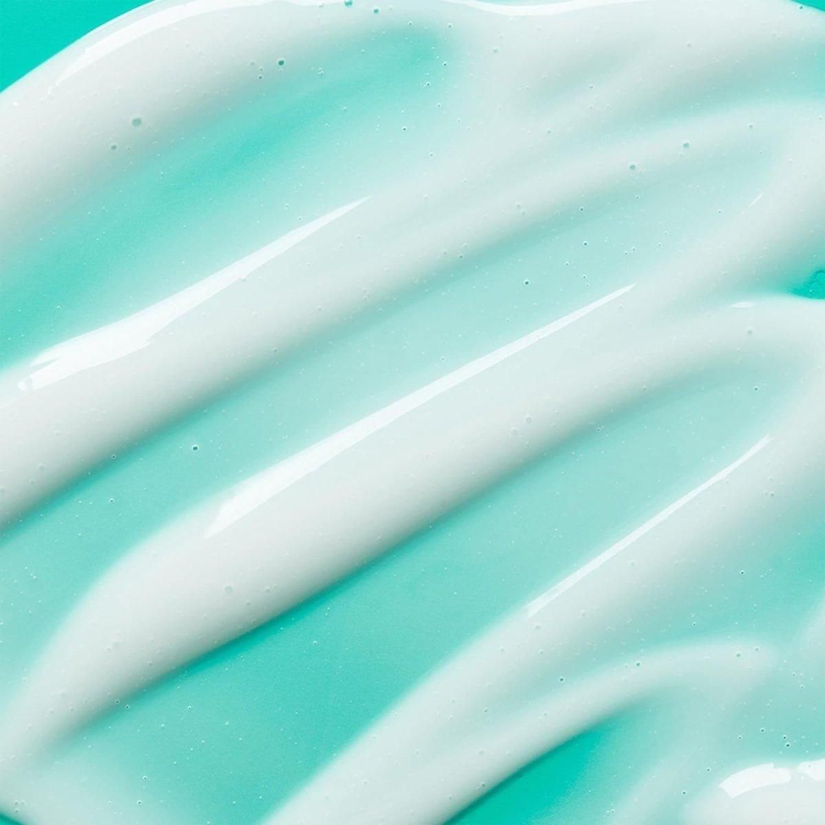 First Aid Beauty Niacinamide Dark Spot Serum: Your Brightening Boost for a Flawless Glow!