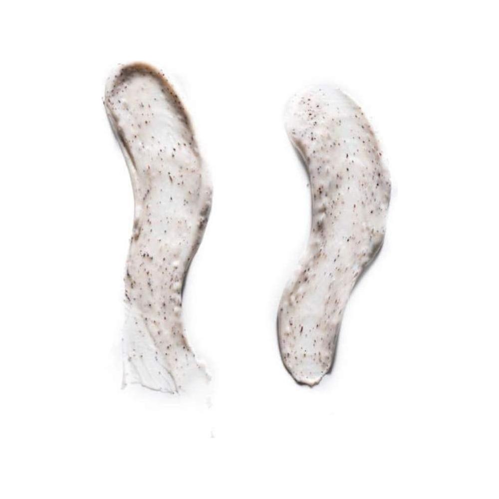 FAB Skin Lab Facial Radiance Polish: Your Daily Glow Getter!