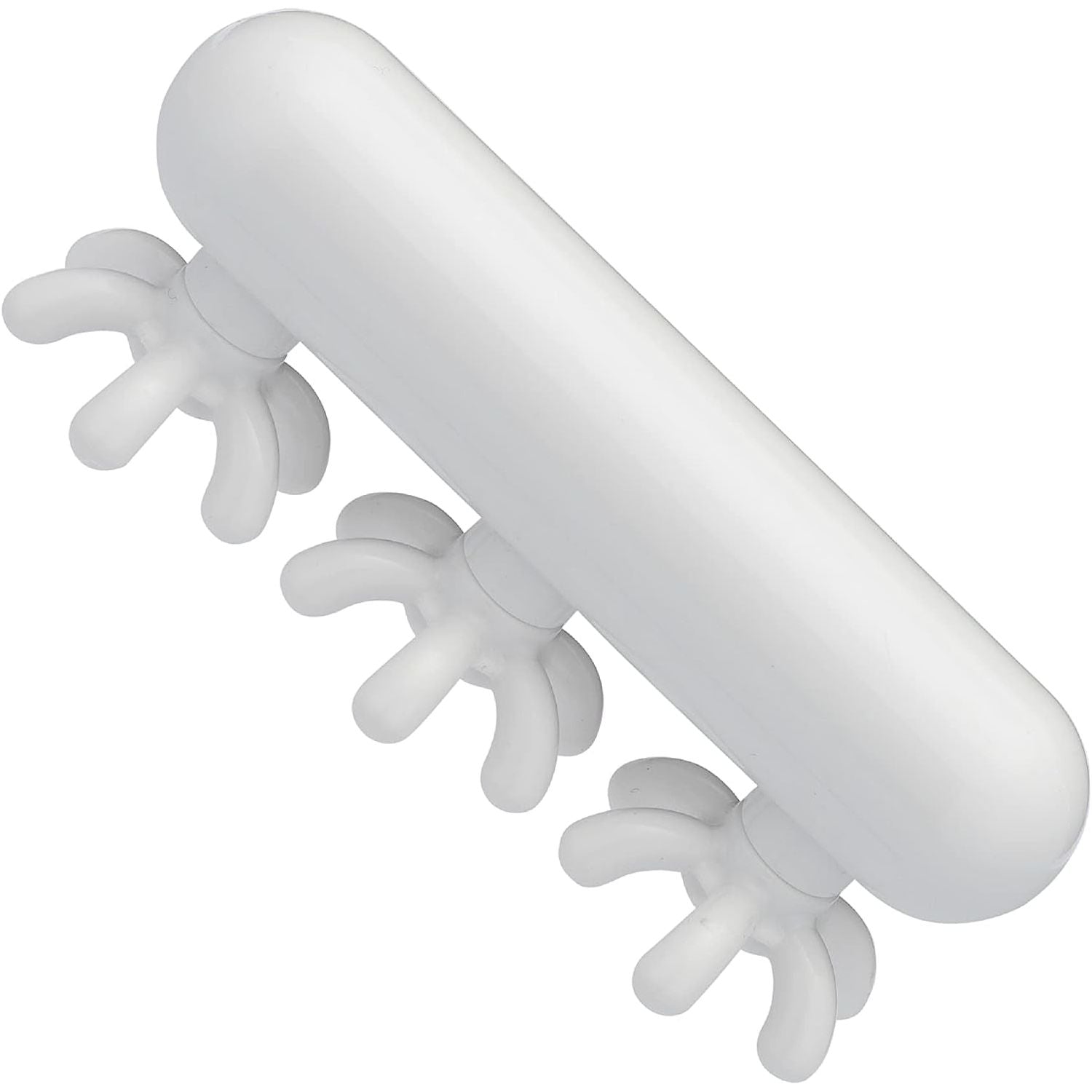 FasciaBlaster The FaceBlaster by Ashley Black | Targeted Facial Fascia Tool for Collagen Boosting & Skin Tightening