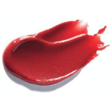 FEEV Hyper-Fit Color Balm — The No-Makeup Makeup Lip Treat for a Soft, Juicy Pop of Colour FEEV