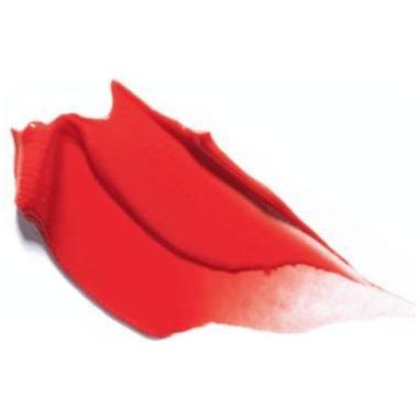 FEEV Hyper-Fit Color Balm — The No-Makeup Makeup Lip Treat for a Soft, Juicy Pop of Colour FEEV