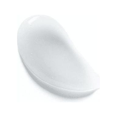 FEEV Hyper-Fit Color Balm — The No-Makeup Makeup Lip Treat for a Soft, Juicy Pop of Colour FEEV