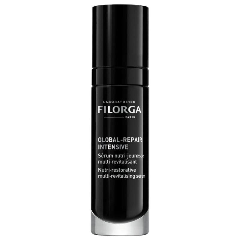 ilorga Global-Repair Intensive Serum The Ultimate Multi-Correction Elixir for Revitalised, Youthful Skin!