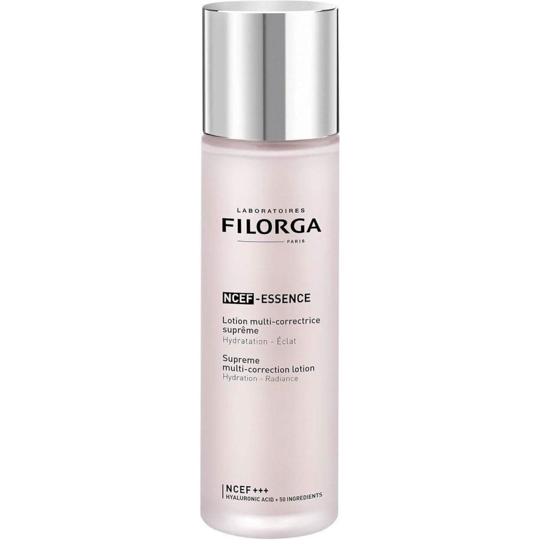 Sisley Sisleya L'Essential Skincare Lotion 150ml | The Ultimate First Step for Plumped, Radiant Skin