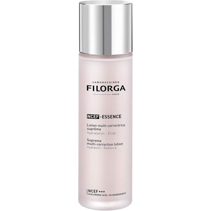 Sisley Sisleya L'Essential Skincare Lotion 150ml | The Ultimate First Step for Plumped, Radiant Skin