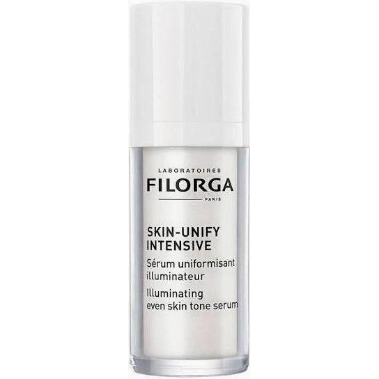 Filorga Skin-Unify Intensive Illuminating Even Skin Tone Serum 30ml | Dark Spot Corrector & Radiance Booster