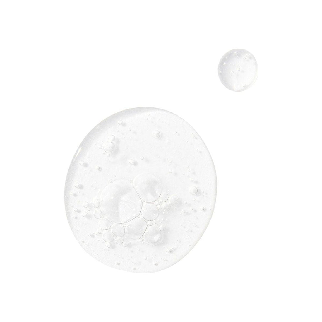 Costa Brazil Nutrient-Rich Hand & Body Cleanser 330ml | Fragrance-Free, Hydrating & Gentle Costa Brazil