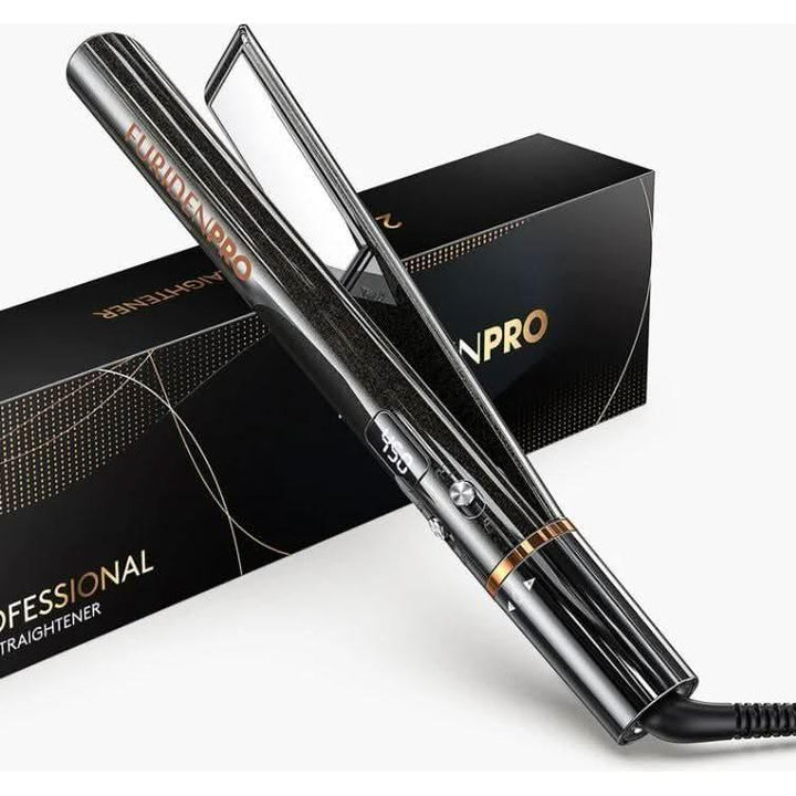FURIDEN PRO Hair Straighteners for Women Your Ultimate Hair Styling Solution