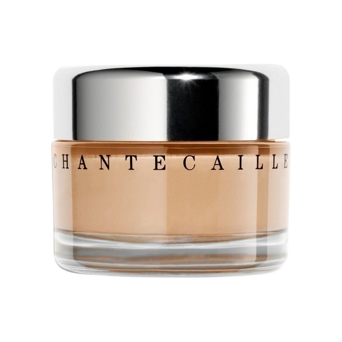 Chantecaille Future Skin Foundation - 30g | Oil-Free, Hydrating Gel Foundation Chantecaille