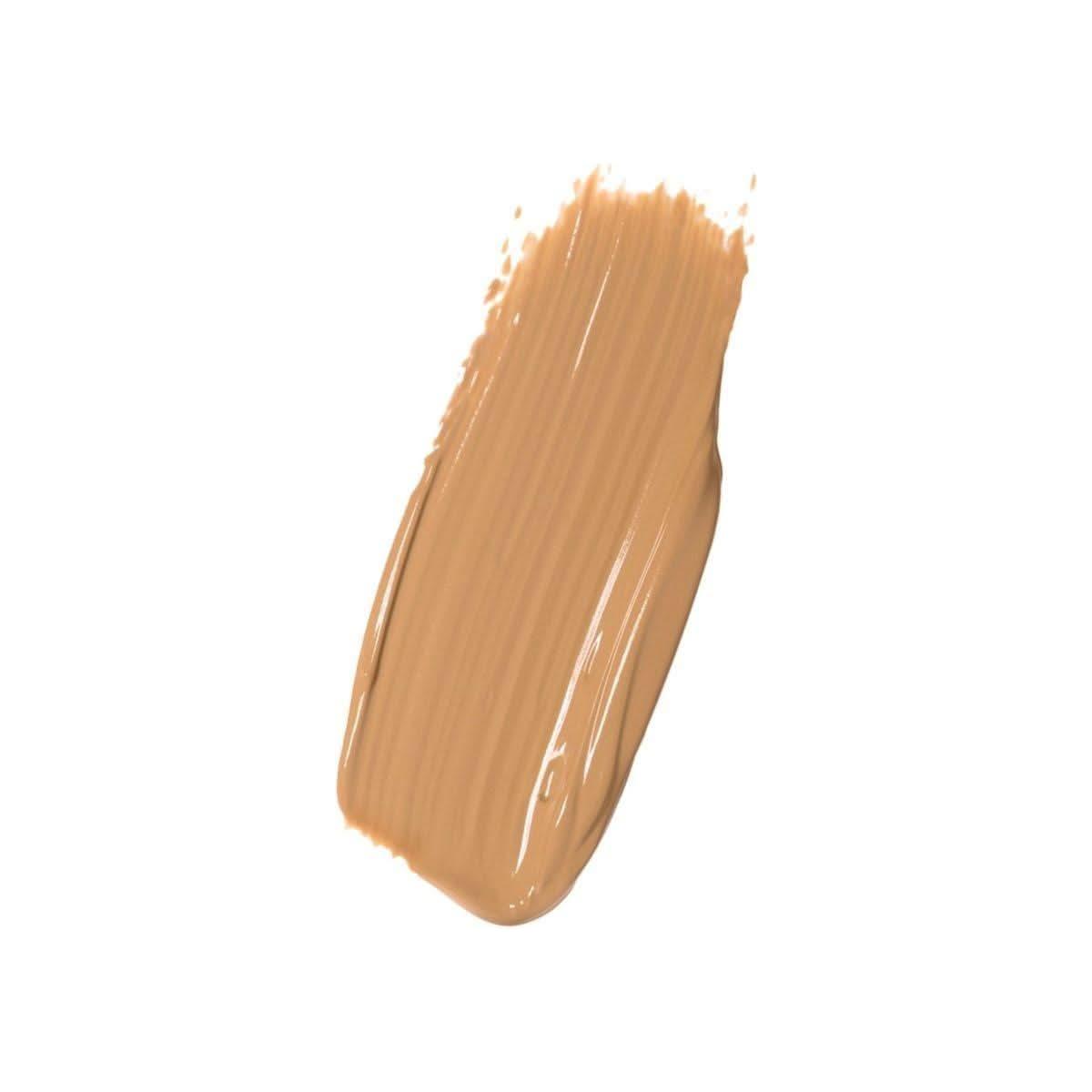 Chantecaille Future Skin Foundation - 30g | Oil-Free, Hydrating Gel Foundation Chantecaille