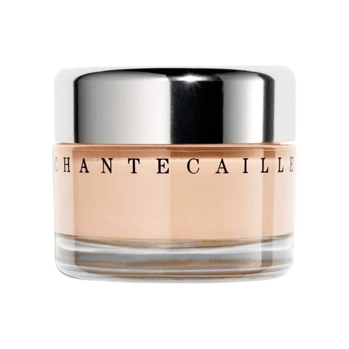 Chantecaille Future Skin Foundation - 30g | Oil-Free, Hydrating Gel Foundation Chantecaille