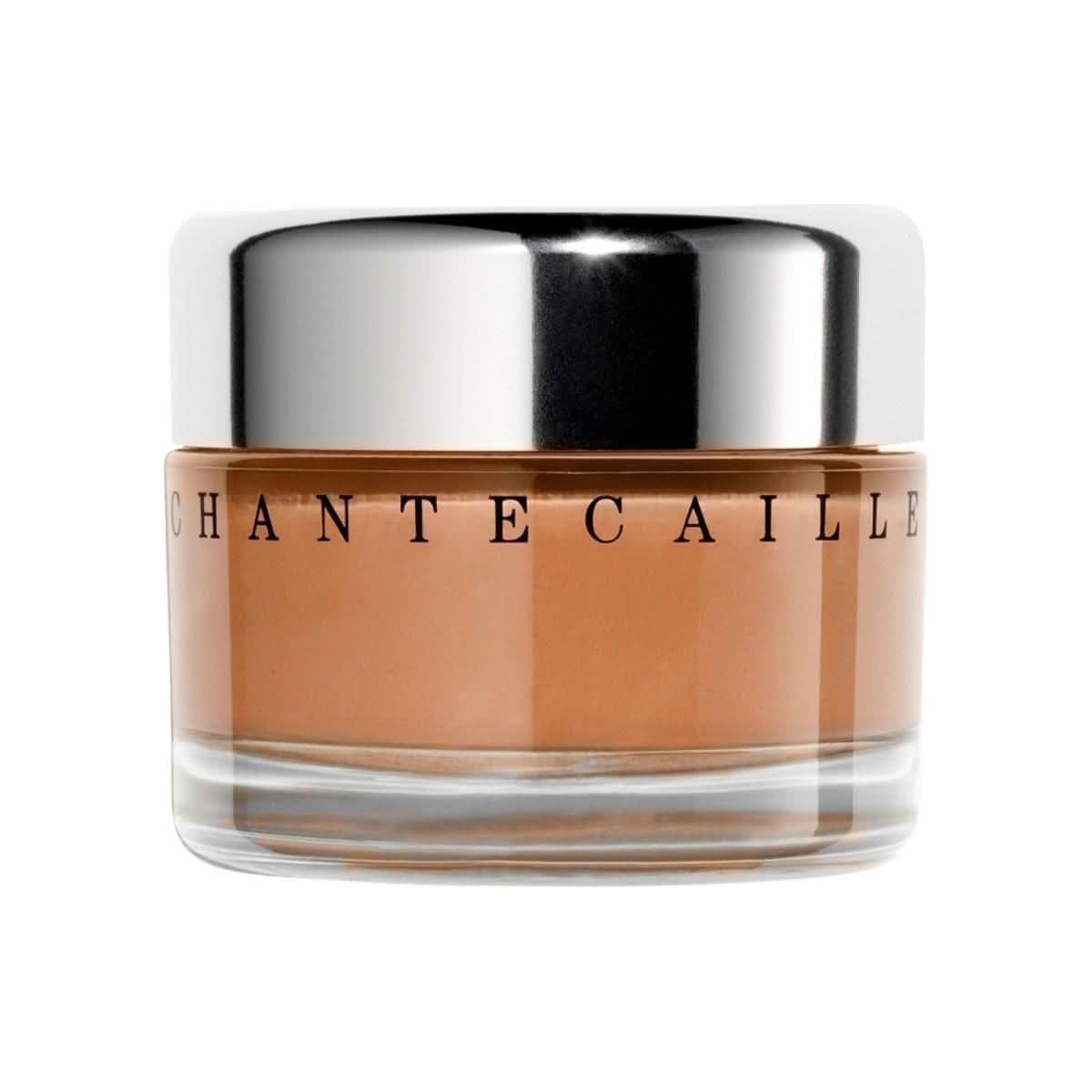 Chantecaille Future Skin Foundation - 30g | Oil-Free, Hydrating Gel Foundation Chantecaille