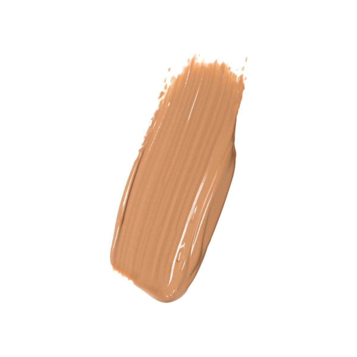 Chantecaille Future Skin Foundation - 30g | Oil-Free, Hydrating Gel Foundation Chantecaille